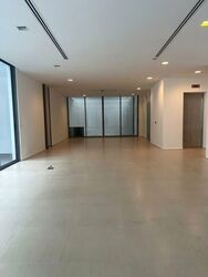 Cove Way (D4), Detached #594138901